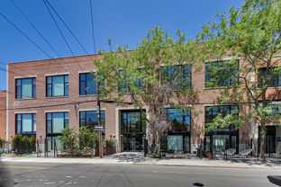 676 - 676 Richmond Street West #210 - Photo 1 of 1