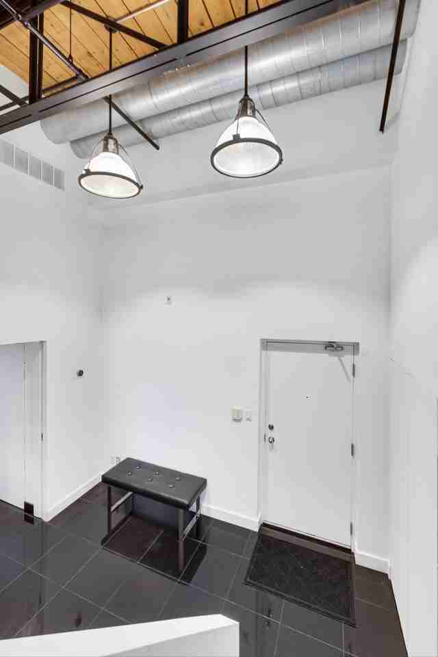 676 - 676 Richmond Street West #210 - Photo 3 of 50