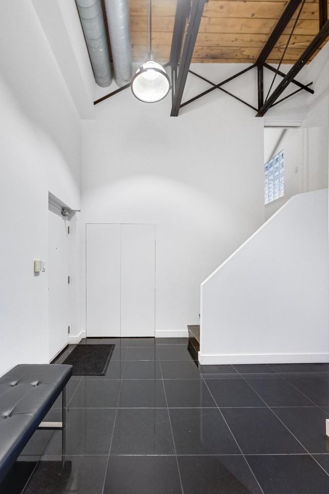 676 - 676 Richmond Street West #210 - Photo 4 of 50