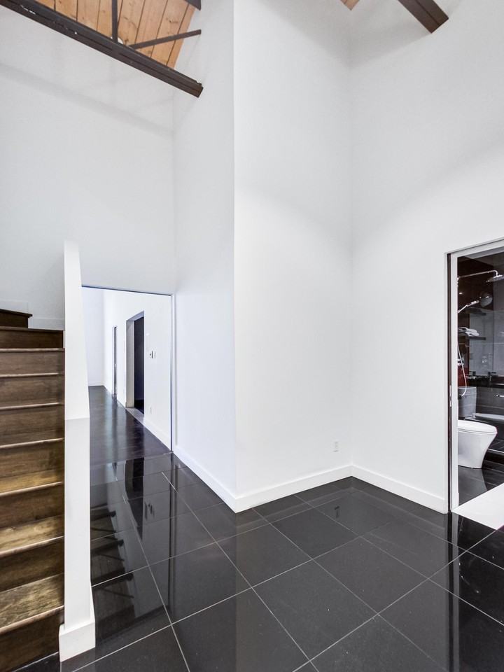 676 - 676 Richmond Street West #210 - Photo 5 of 50