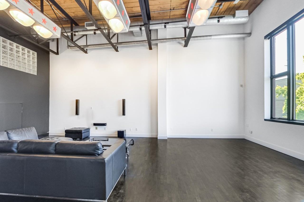 676 - 676 Richmond Street West #210 - Photo 7 of 50
