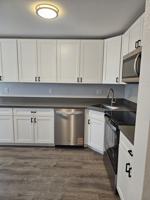 featured image of 813 N Riverside Dr #A
