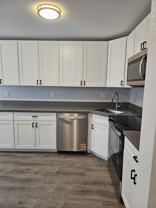 813 N Riverside Dr #A - Photo 1 of 1