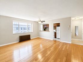 273 SOUTH WINEBIDDLE STREETAPT 31 - Photo 1 of 1