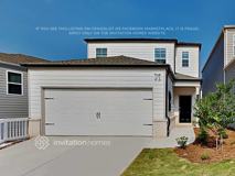 132 Webster Cir - Photo 1 of 1