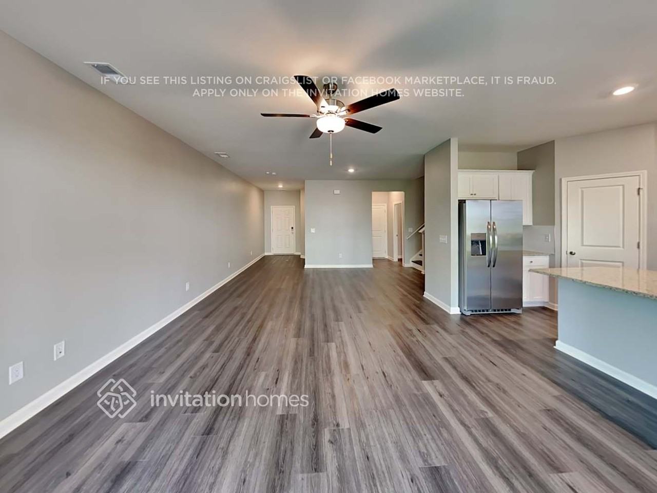 132 Webster Cir - Photo 6 of 23