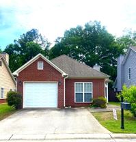 422 Holland Lakes Drive North - Photo 1 of 1