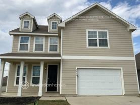 2820 Englefield Grn - Photo 1 of 1