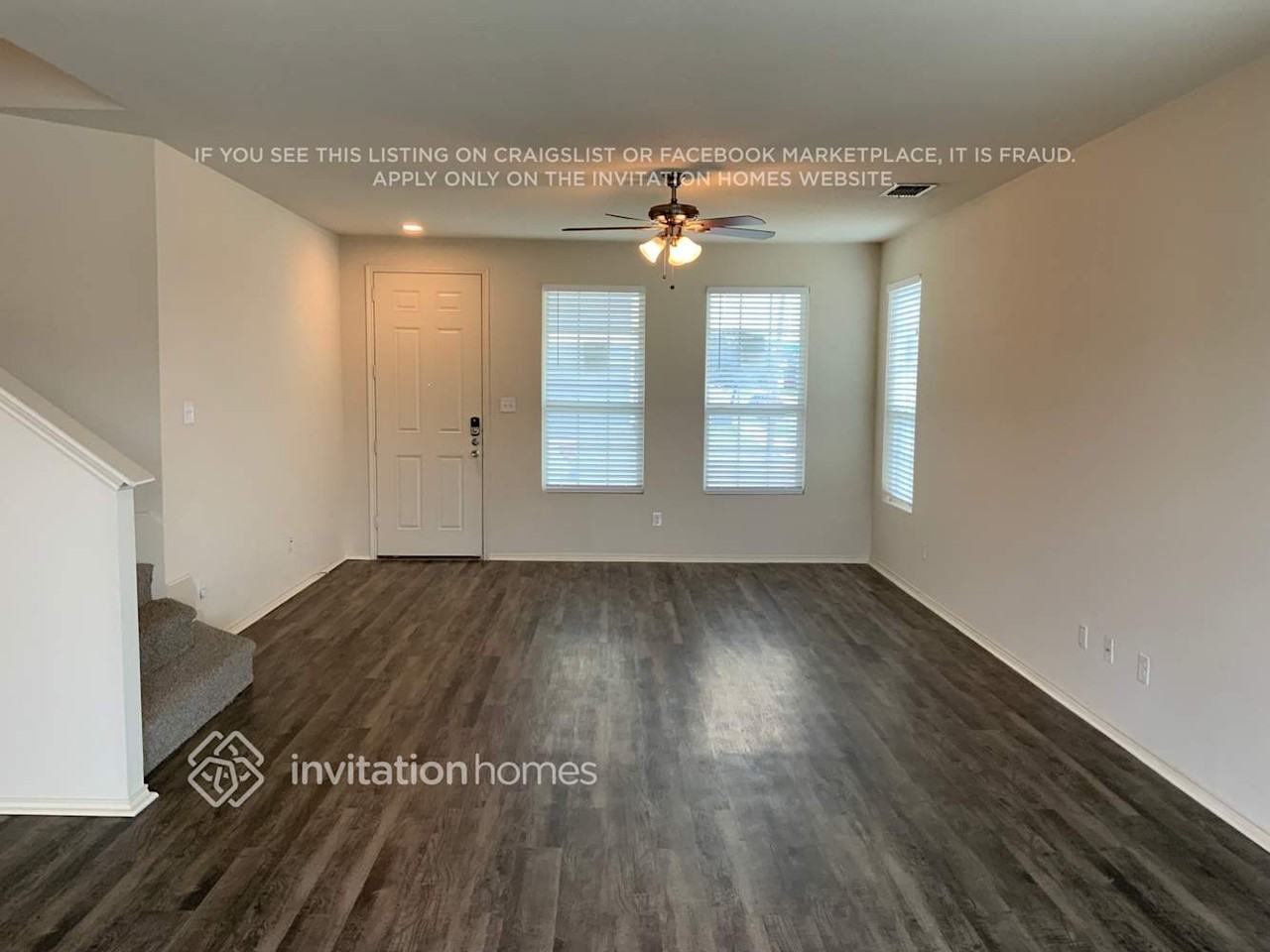 2820 Englefield Grn - Photo 4 of 22