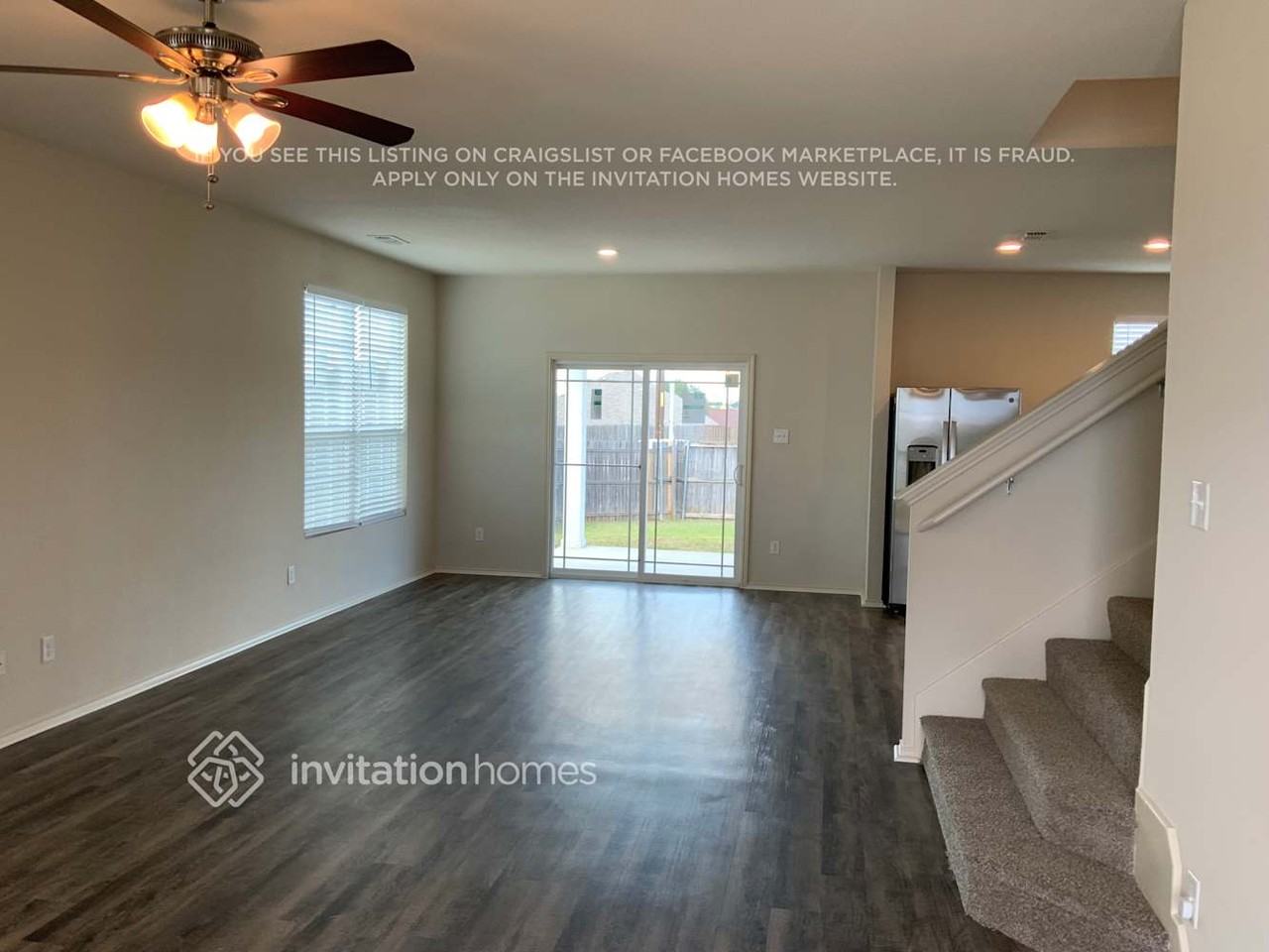2820 Englefield Grn - Photo 5 of 22