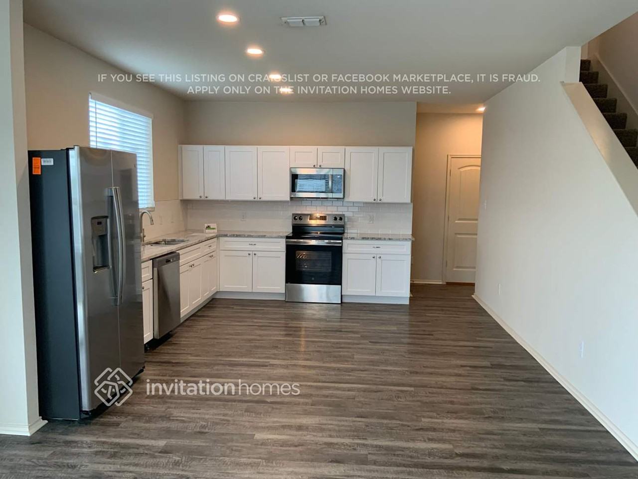 2820 Englefield Grn - Photo 6 of 22