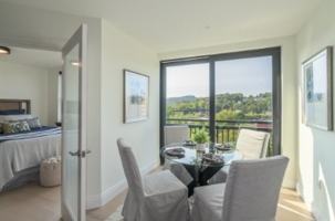 featured image of 100 Northampton St #302
