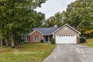2271 Bankston Cir - Photo 1 of 1