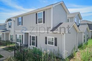 featured image of 10843 Emerick St