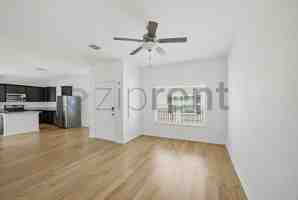 featured image of 10843 Emerick St