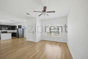 10843 Emerick St - Photo 1 of 1