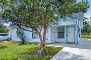 featured image of 838 Mccauley Blvd