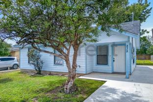 838 Mccauley Blvd - Photo 1 of 1