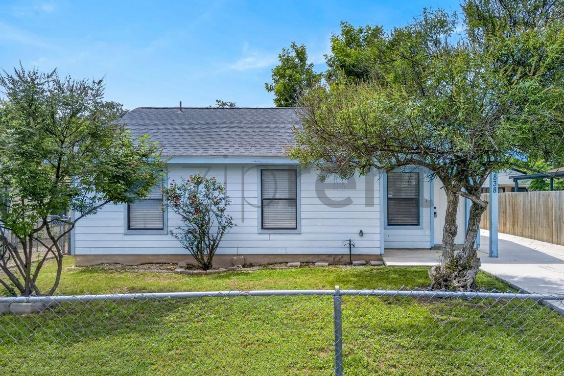 838 Mccauley Blvd - Photo 2 of 30