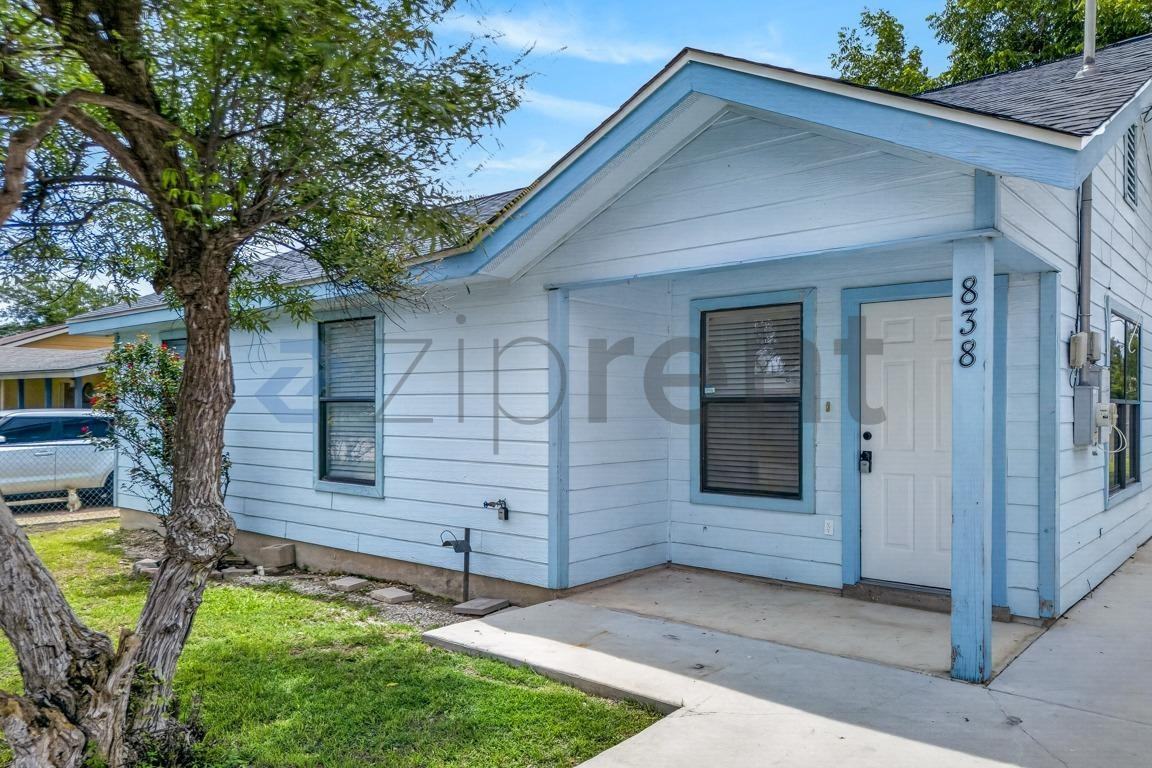 838 Mccauley Blvd - Photo 4 of 30