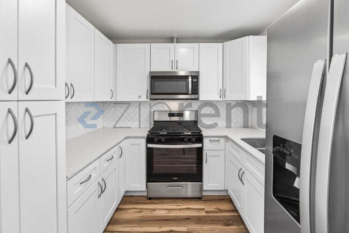 838 Mccauley Blvd - Photo 5 of 30