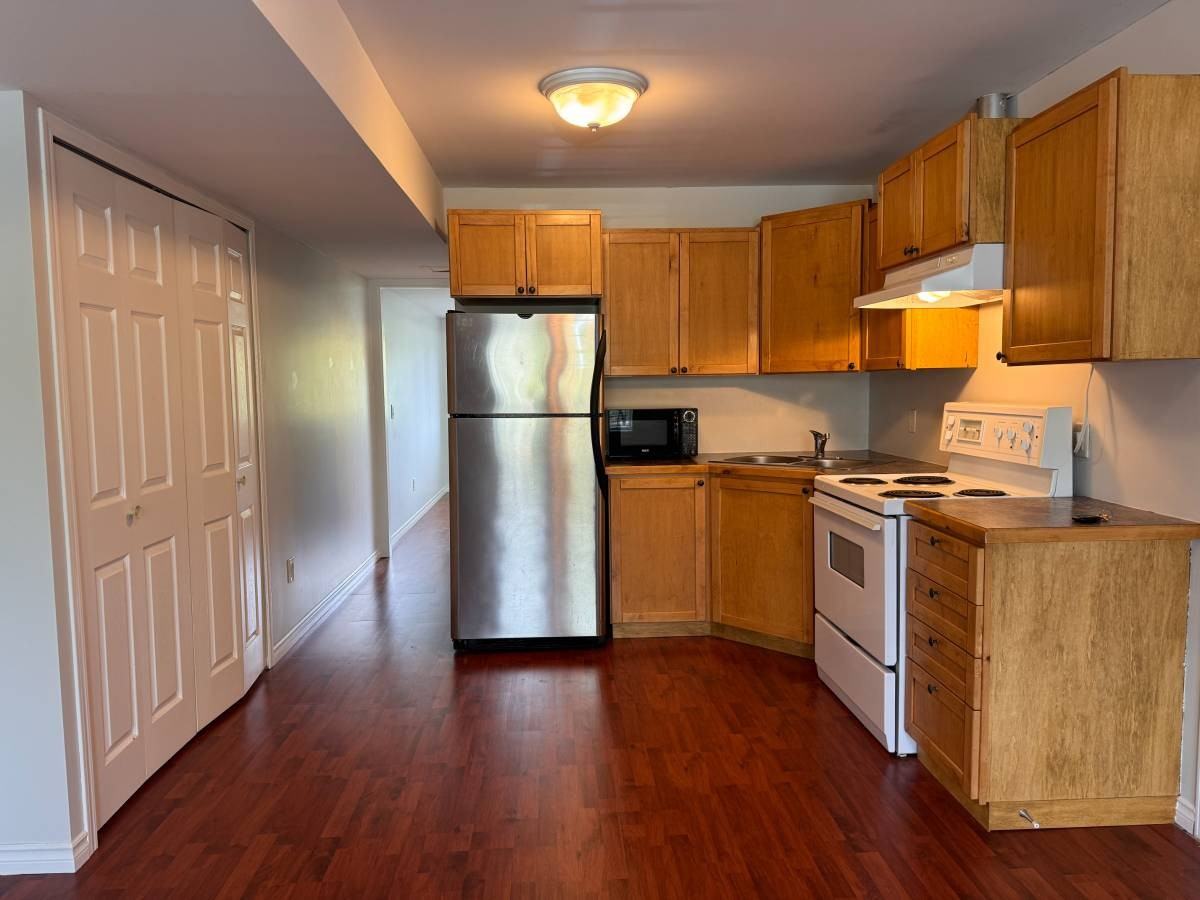 23788 Kanaka Way - Photo 3 of 9