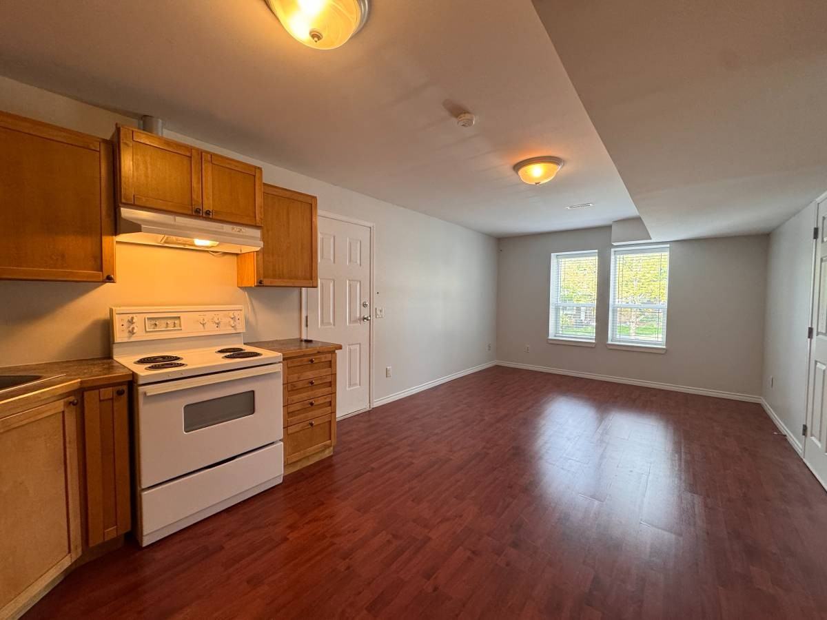 23788 Kanaka Way - Photo 5 of 9