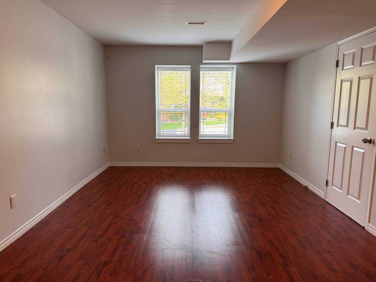 23788 Kanaka Way - Photo 6 of 9