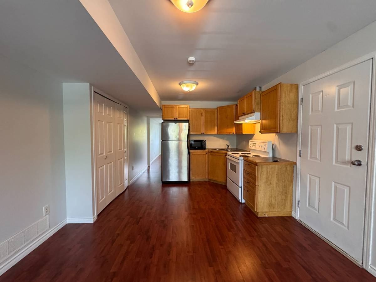 23788 Kanaka Way - Photo 4 of 9