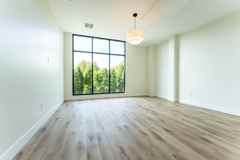 100 Northampton St #L1 - Photo 1 of 1