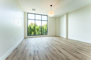 featured image of 100 Northampton St #L1
