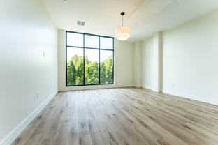 100 Northampton St #L1 - Photo 1 of 1