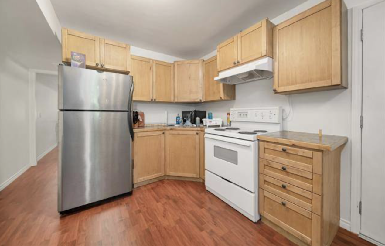23788 Kanaka Way - Photo 2 of 9