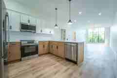 100 Northampton St #L4 - Photo 1 of 1