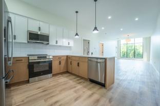 100 Northampton St #L4 - Photo 1 of 1