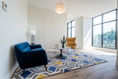 100 Northampton St #L6 - Photo 1 of 1