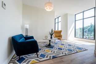 100 Northampton St #L6 - Photo 1 of 1