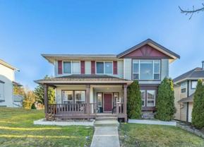 23788 Kanaka Way #Suite - Photo 1 of 1