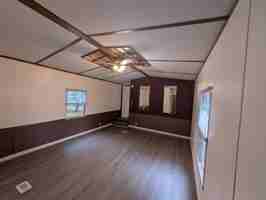 featured image of 51 Ransdell Ln #1