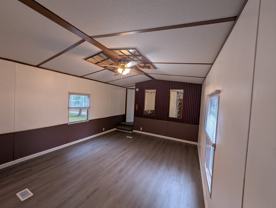 51 Ransdell Ln #1 - Photo 1 of 1