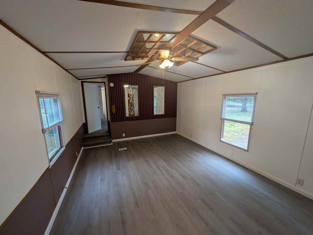 51 Ransdell Ln #1 - Photo 2 of 10
