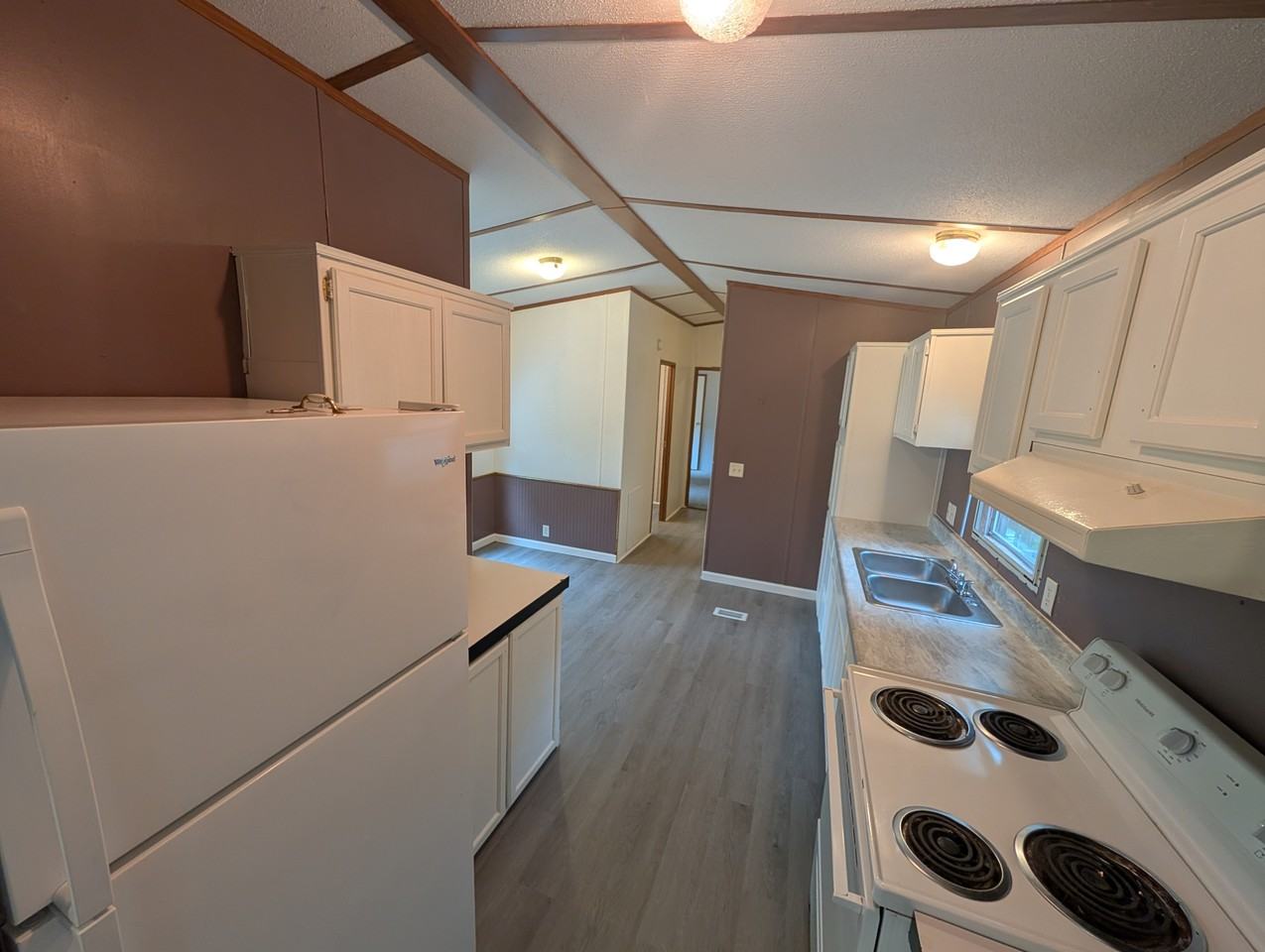 51 Ransdell Ln #1 - Photo 3 of 10