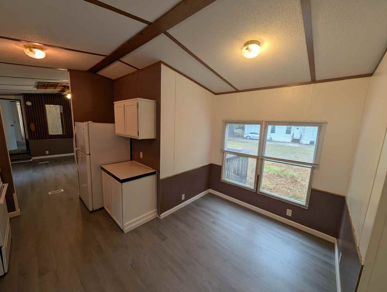 51 Ransdell Ln #1 - Photo 4 of 10