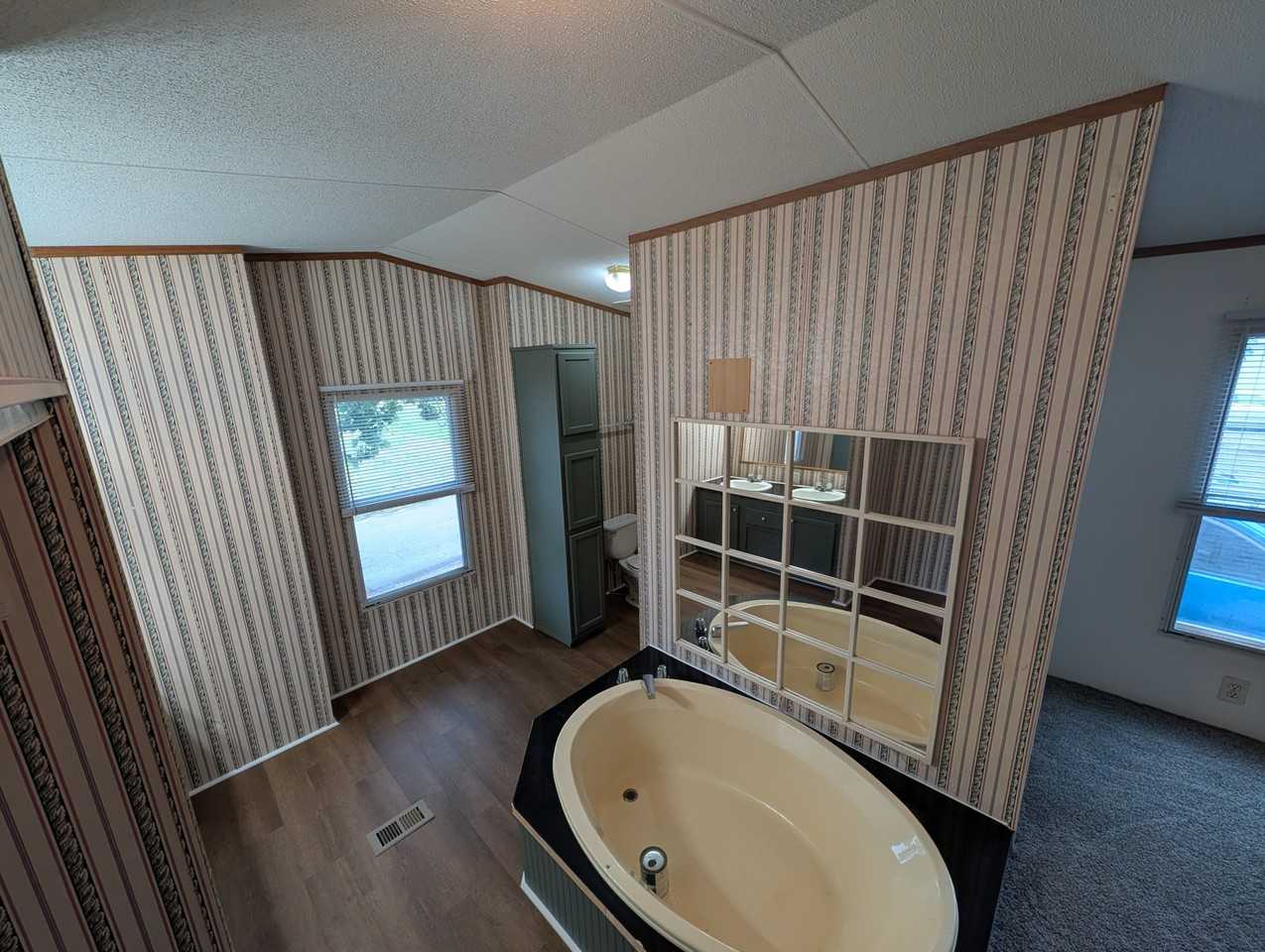 51 Ransdell Ln #1 - Photo 6 of 10