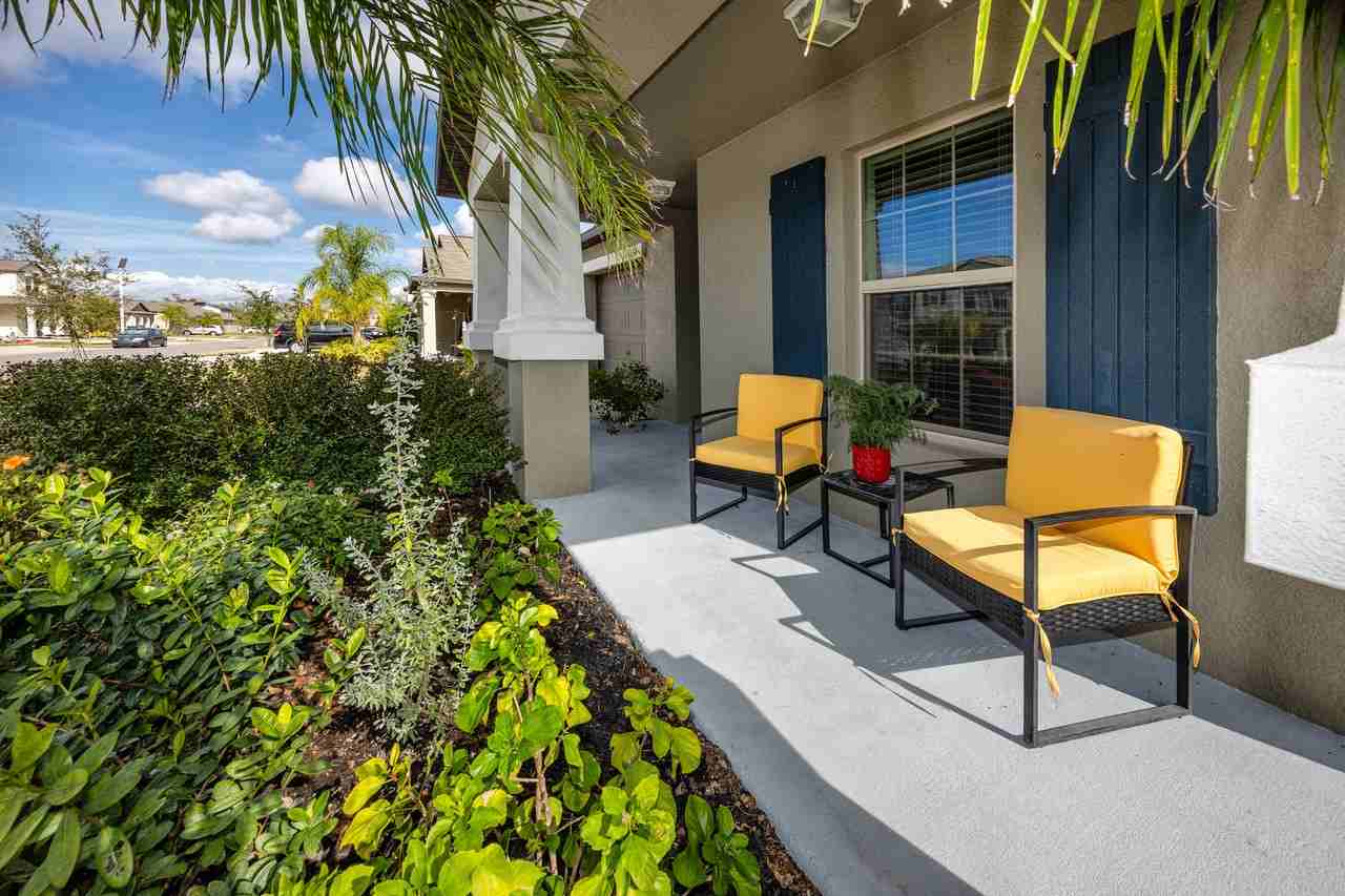 16654 Carlton Pond St #1 - Photo 5 of 48
