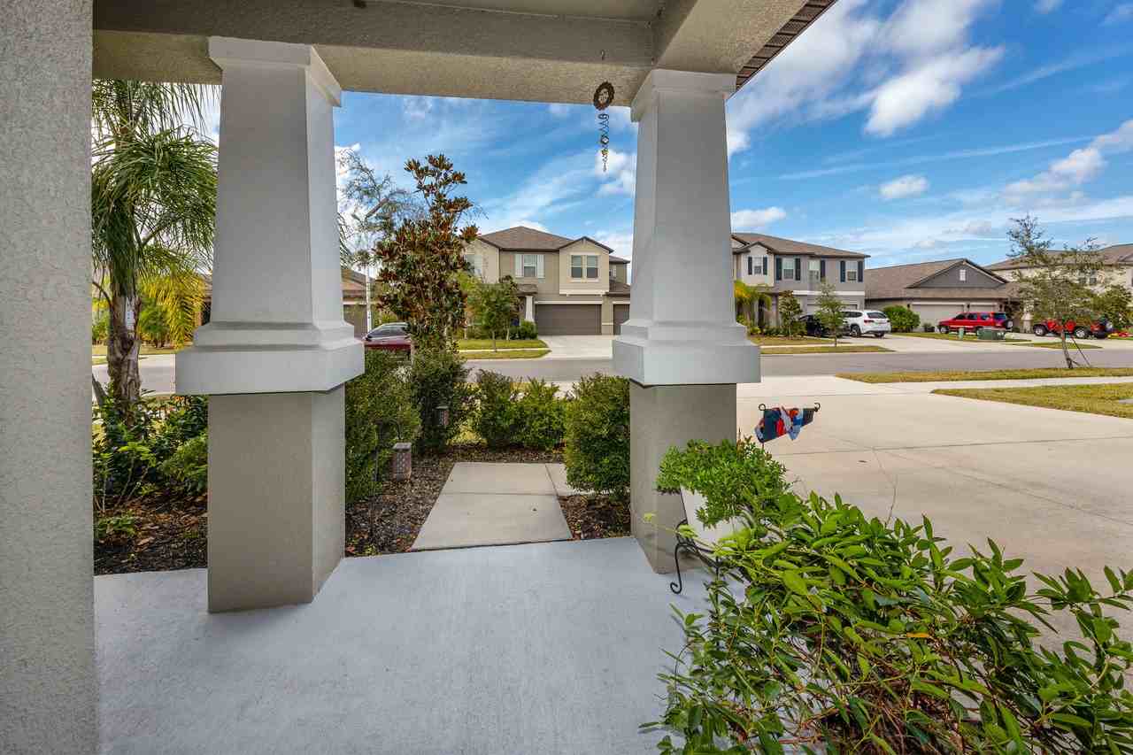16654 Carlton Pond St #1 - Photo 6 of 48