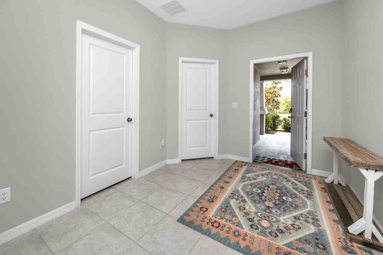 16654 Carlton Pond St #1 - Photo 7 of 48