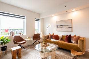 65 Kirkbridge Drive - Photo 1 of 1