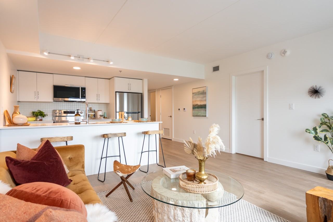 65 Kirkbridge Drive - Photo 5 of 50