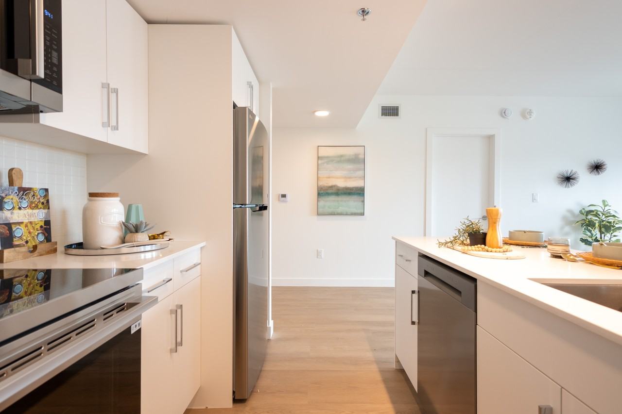 65 Kirkbridge Drive - Photo 7 of 50